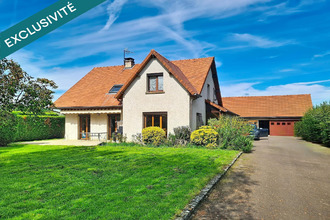  maison lessard-le-national 71530