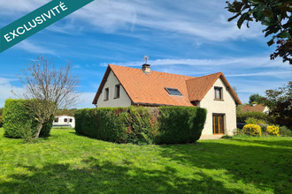  maison lessard-le-national 71530