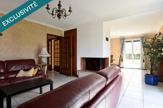  maison lessard-le-national 71530