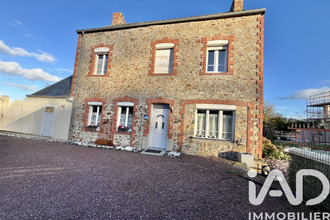  maison lessay 50430