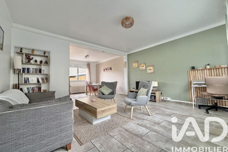  maison lessay 50430