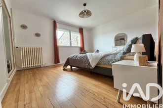  maison lessay 50430