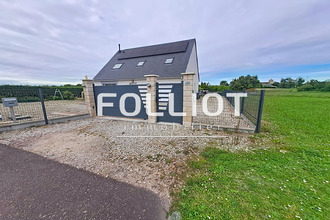  maison lessay 50430