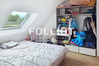  maison lessay 50430