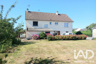  maison lessay 50430
