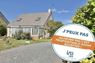  maison lessay 50430