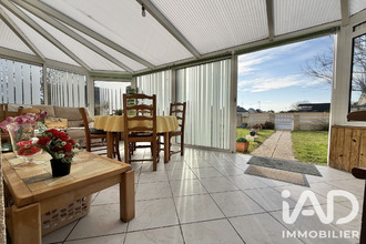 maison lessay 50430