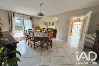  maison lessay 50430