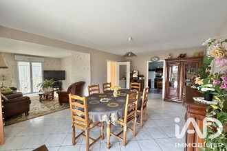  maison lessay 50430