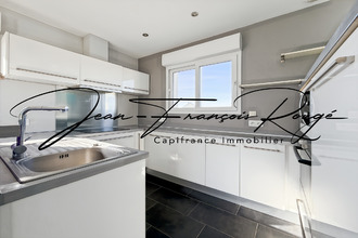  maison lessay 50430