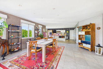  maison lessy 57160