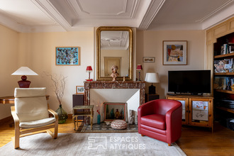  maison lessy 57160