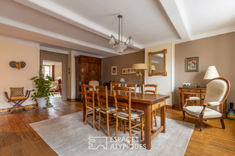  maison lessy 57160