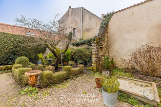  maison lessy 57160