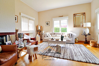  maison lessy 57160