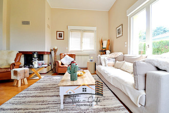  maison lessy 57160