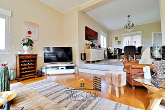  maison lessy 57160