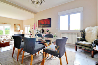  maison lessy 57160