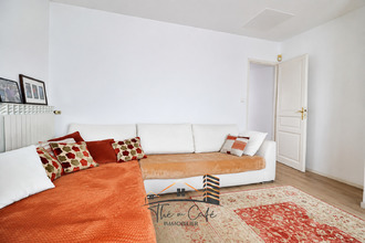  maison lessy 57160