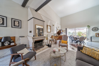  maison lessy 57160