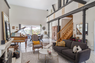  maison lessy 57160