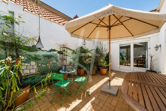  maison lessy 57160