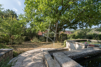  maison lessy 57160