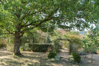  maison lessy 57160