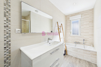  maison lessy 57160