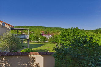  maison lessy 57160