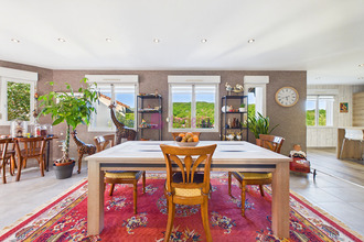  maison lessy 57160