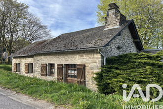  maison lestards 19170