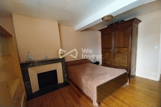  maison lestelle-betharram 64800