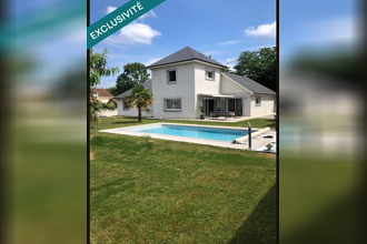  maison lestelle-betharram 64800