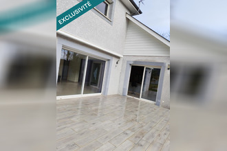  maison lestelle-betharram 64800