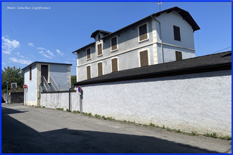  maison lestelle-betharram 64800