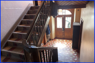  maison lestelle-betharram 64800