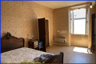  maison lestelle-betharram 64800