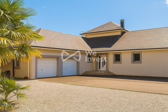  maison lestelle-betharram 64800