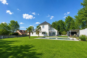  maison lestelle-betharram 64800