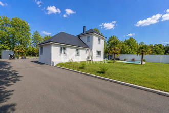  maison lestelle-betharram 64800