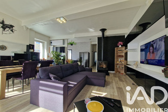  maison lestelle-betharram 64800