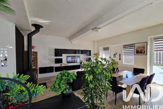  maison lestelle-betharram 64800