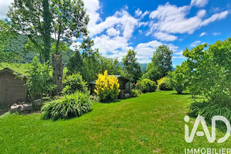  maison lestelle-betharram 64800
