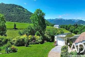  maison lestelle-betharram 64800