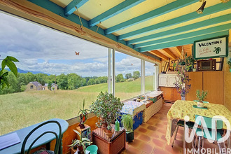  maison lestelle-betharram 64800