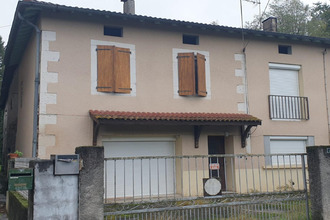  maison lestelle-de-st-martory 31360