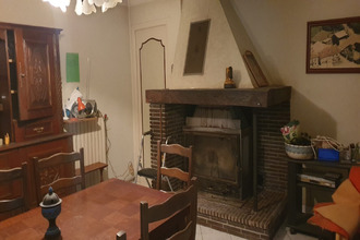  maison lestelle-de-st-martory 31360