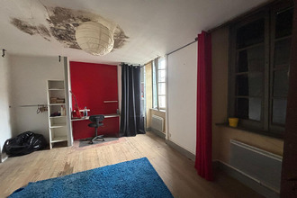  maison lestelle-de-st-martory 31360