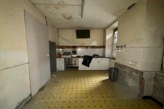  maison lestelle-de-st-martory 31360